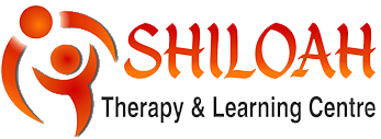 Shiloah Therapy